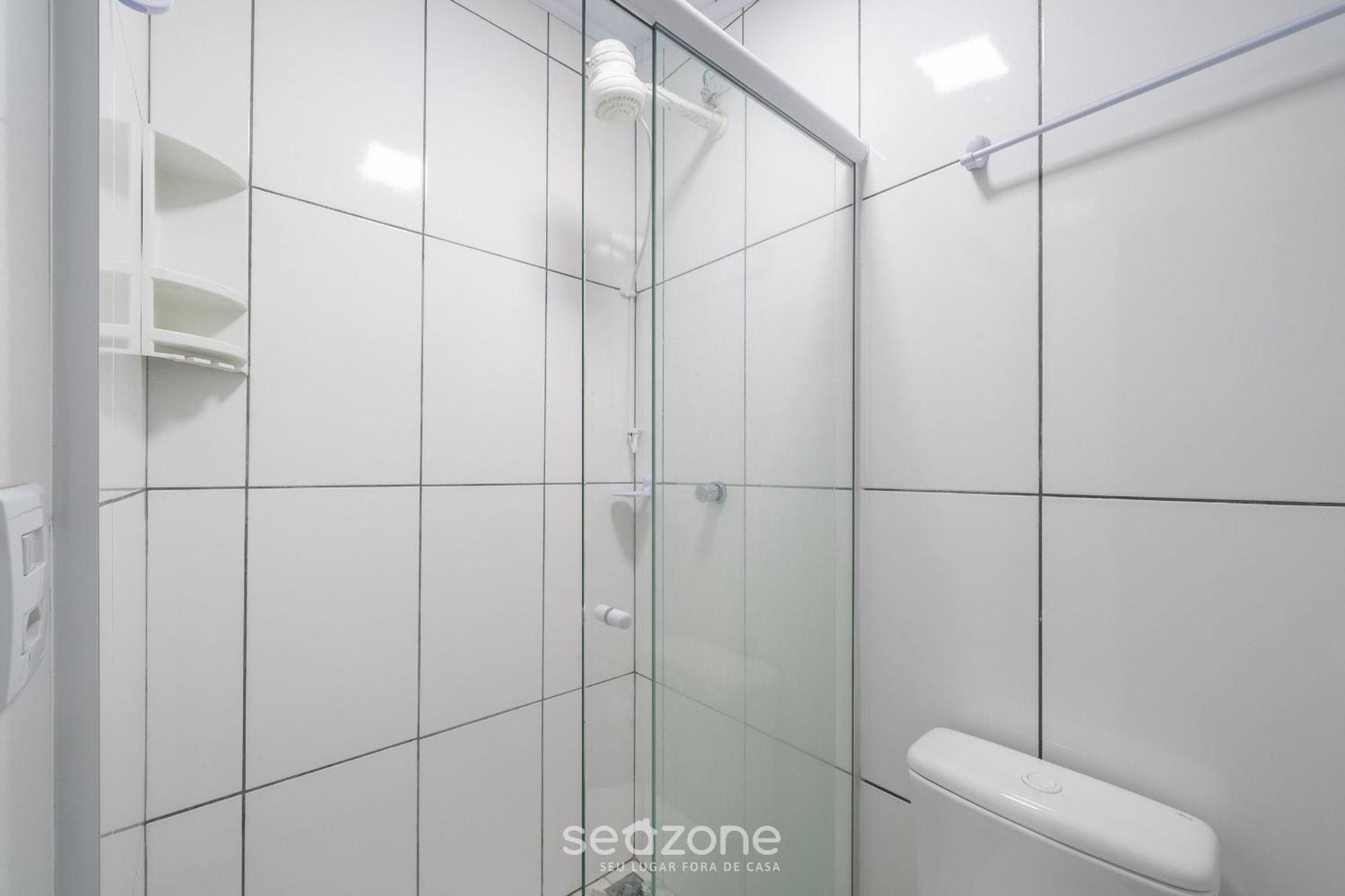 Bela Casa Com Piscina No Centro De Penha/Sc Bsl190 Villa Eksteriør bilde