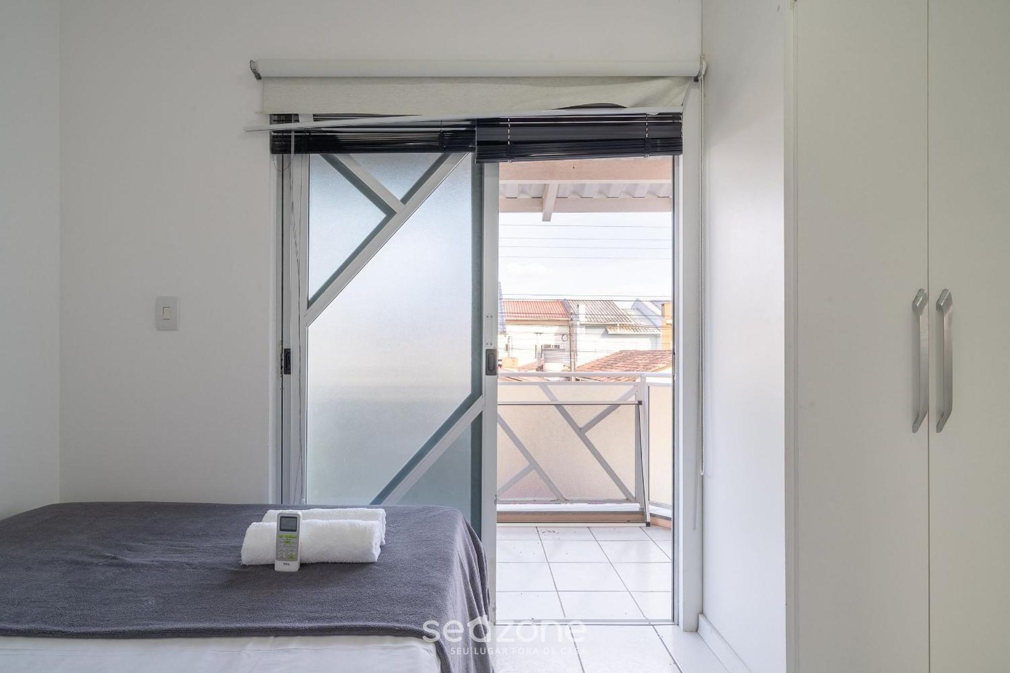 Bela Casa Com Piscina No Centro De Penha/Sc Bsl190 Villa Eksteriør bilde